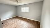 4202 Junker Street - Photo 13