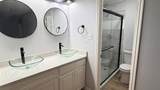 4202 Junker Street - Photo 14