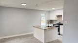 4202 Junker Street - Photo 15