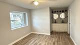 4202 Junker Street - Photo 16