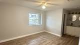 4202 Junker Street - Photo 17