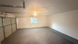 4202 Junker Street - Photo 18