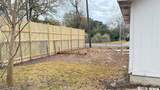 4202 Junker Street - Photo 19