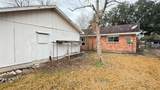 4202 Junker Street - Photo 20