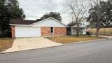 4202 Junker Street - Photo 3