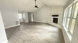 4202 Junker Street - Photo 4