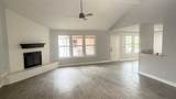 4202 Junker Street - Photo 5