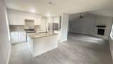 4202 Junker Street - Photo 6