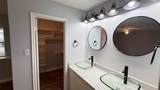 4202 Junker Street - Photo 7