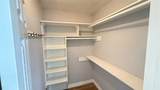 4202 Junker Street - Photo 8