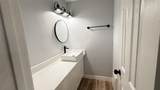 4202 Junker Street - Photo 9