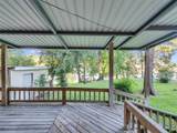 185 Lake Drive - Photo 20