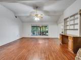 185 Lake Drive - Photo 36