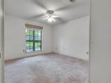 185 Lake Drive - Photo 39