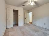 185 Lake Drive - Photo 40