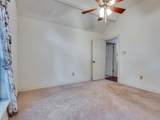 185 Lake Drive - Photo 42