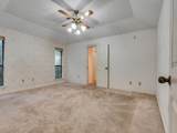 185 Lake Drive - Photo 44