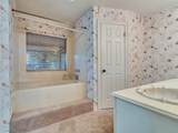 185 Lake Drive - Photo 49