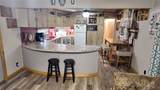 135 Wendy Street - Photo 10