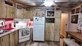 135 Wendy Street - Photo 11