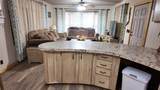 135 Wendy Street - Photo 12