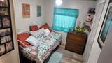 135 Wendy Street - Photo 13