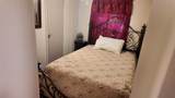135 Wendy Street - Photo 14