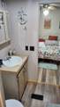 135 Wendy Street - Photo 17