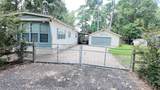 135 Wendy Street - Photo 2