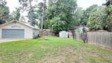 135 Wendy Street - Photo 5