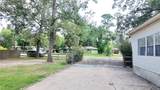 135 Wendy Street - Photo 6