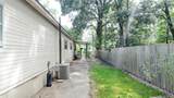 135 Wendy Street - Photo 7