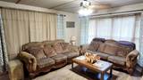 135 Wendy Street - Photo 8