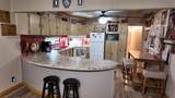 135 Wendy Street - Photo 9