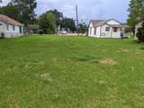 107 Correll Avenue - Photo 4