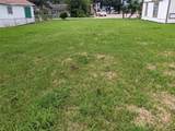 107 Correll Avenue - Photo 8