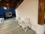 3391 Hwy 6 Drive - Photo 24