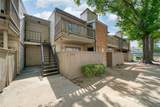 6001 Reims Road - Photo 1