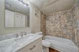 6001 Reims Road - Photo 10