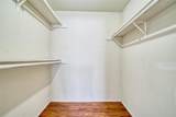 6001 Reims Road - Photo 11
