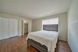 6001 Reims Road - Photo 12
