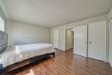 6001 Reims Road - Photo 13