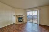 6001 Reims Road - Photo 2