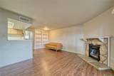 6001 Reims Road - Photo 3