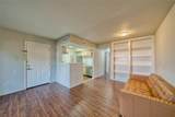 6001 Reims Road - Photo 4