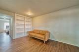 6001 Reims Road - Photo 5