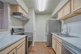 6001 Reims Road - Photo 6