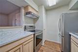 6001 Reims Road - Photo 7