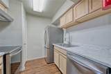 6001 Reims Road - Photo 8