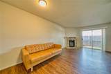 6001 Reims Road - Photo 9